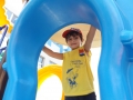 DSCF5951