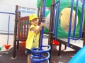 DSCF5952