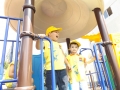 DSCF5955