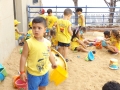 DSCF5959