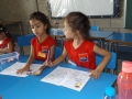 DSCF5961