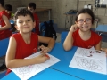 DSCF5962