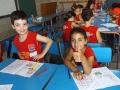 DSCF5965
