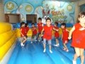 DSCF5976