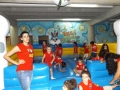 DSCF5977