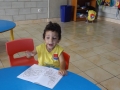 DSCF5982