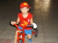 DSCF5987
