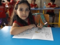 DSCF5991