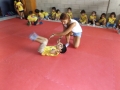 DSCF5995
