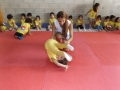DSCF5996