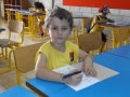 DSCF6001