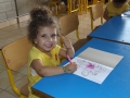 DSCF6003