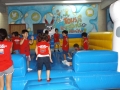 DSCF6006