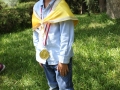 Div B Loucas Nehme