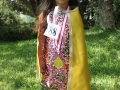 Div B Miss Sophie Farha