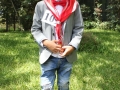 Div C Mister Joseph Boutros