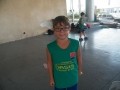 DSCF0007