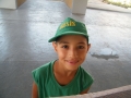 DSCF0009