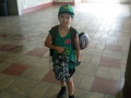 DSCF0012