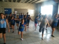 DSCF0015