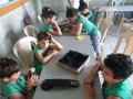 DSCF0022