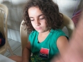 DSCF0032