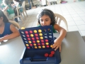 DSCF0035