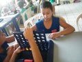 DSCF0036