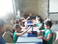 DSCF0039