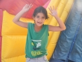 DSCF0066