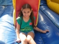 DSCF0067