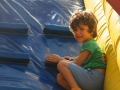 DSCF0072