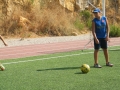 DSCF0081