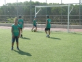 DSCF0084