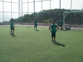 DSCF0085