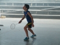 DSCF0095