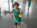 DSCF0096