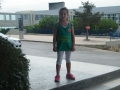 DSCF0098