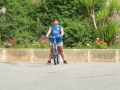 DSCF0101