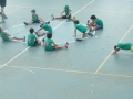DSCF0108