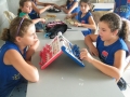 DSCF0133