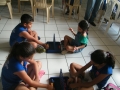 DSCF0135