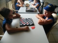 DSCF0141