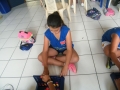 DSCF0147