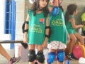 DSCF0158