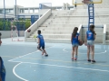 DSCF0167