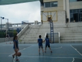 DSCF0172
