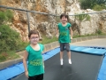 DSCF0190