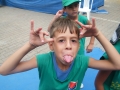 DSCF0198