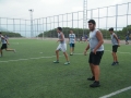 DSCF0200